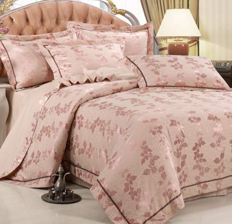 �A�{˹ ����֮���ЙC(j��)��ؕ����ʽz���Ứϵ��DH-13012