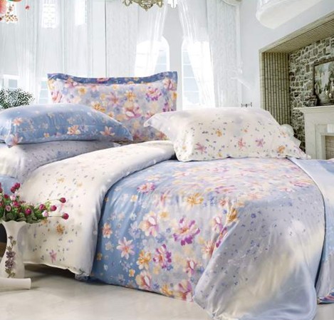 �A�{˹ �òʴ����L(f��ng)����ӡ���ļ���ϵ��CHNS13-015