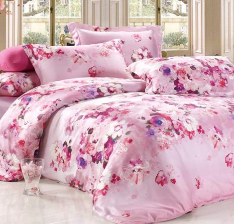 �A�{˹ ��֮���L(f��ng)����ӡ���ļ���ϵ��CHNS13-016