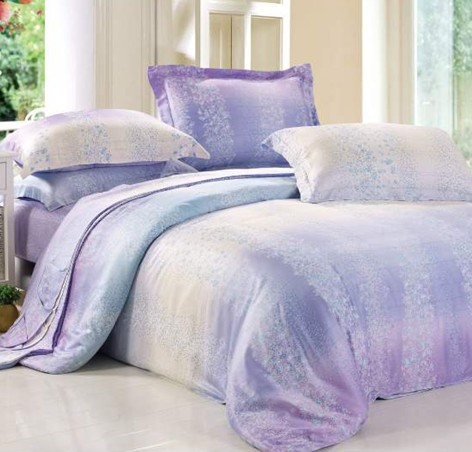 �A�{˹ �������m�L(f��ng)����ӡ���ļ���ϵ��CHNS13-017