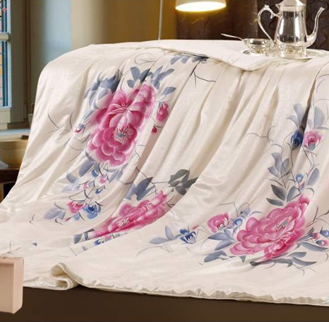 �A�{˹ �غ����Lɣ�Q�z�������ͱ�оHNS001