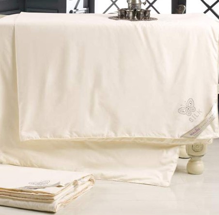 �A�{˹ ���ɣ�Q�z�ı�DH-13032