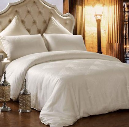 �A�{˹ �������Q�z��DH-13031