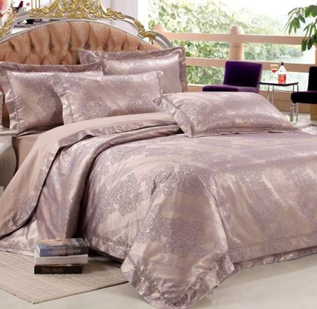 �A�{˹ �������~�ЙC(j��)��ؕ����ʽz���Ứϵ��DH-13013