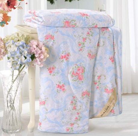 �A�{˹ �Q�z�o(h��)�w��HX2014-023