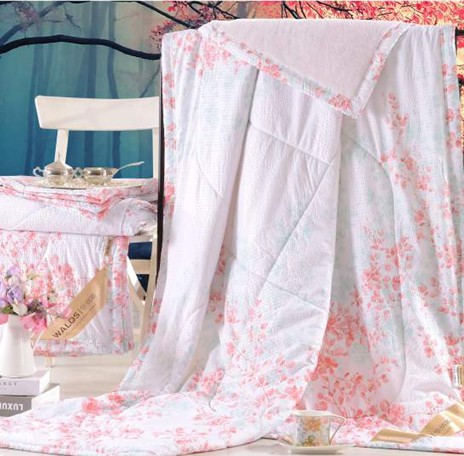 �A�{˹ ���B(t��i)����ë����HX2014-025