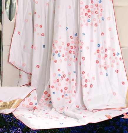 �A�{˹ ��z�F����HX2014-026