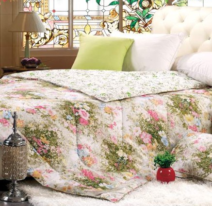 �A�{˹ ����ܽ�ر�CHNS13-029