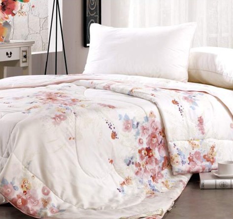 �A�{˹ ��˯���m��DHNS106