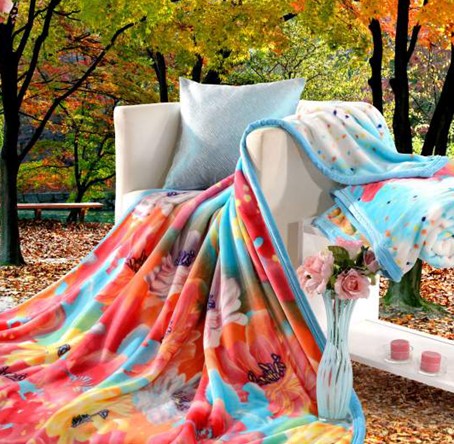 �A�{˹ ���m�L(f��ng)�����̺HX2014-030