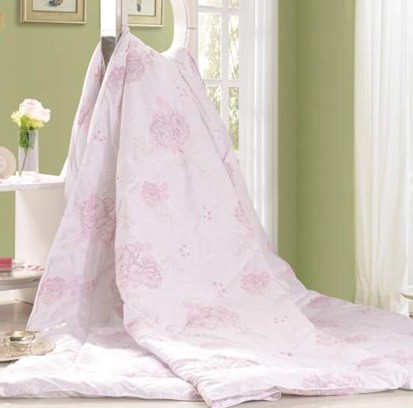 �A�{˹ �\�C�Q�z��(y��u)�ұ�HX2014-027