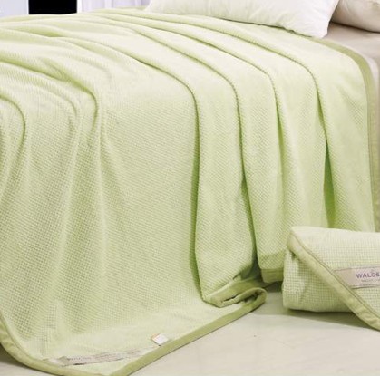 �A�{˹ ���ˬ�w̺DHNS112