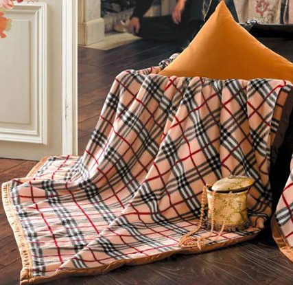 �A�{˹ ��(l��)�w͸��̺HX2014-031