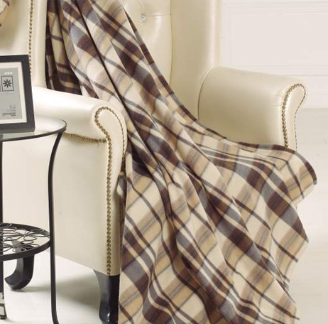 �A�{˹ �B(y��ng)�����w̺XHNS020