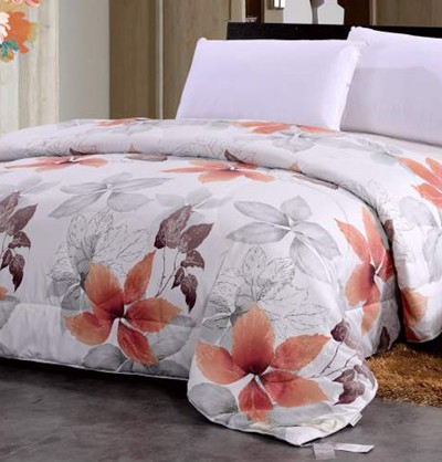 �A�{˹ ��퍺�ر�DH-13037