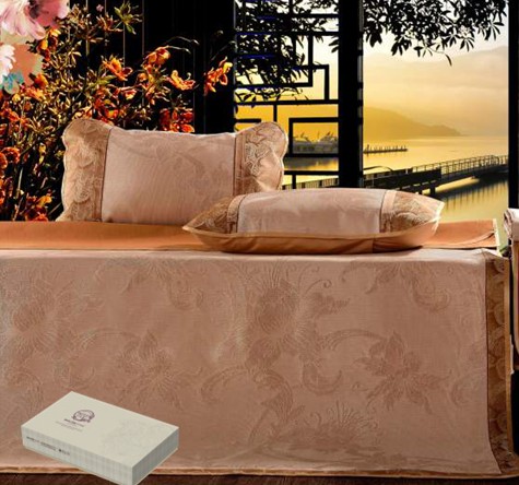 �A�{˹ �����α��z��ϯHX2014-065 HX2014-066