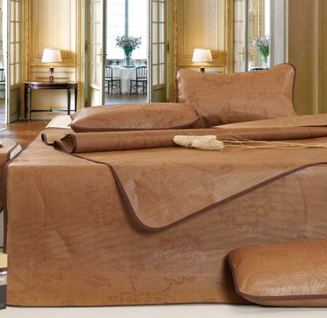 �A�{˹ �(q��)������ϯCHNS13-036 CHNS13-037