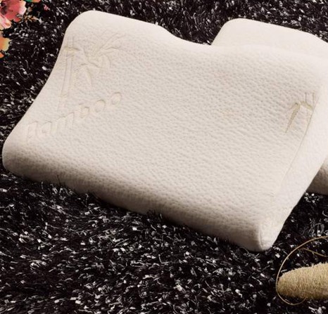 �A�{˹ ӛ�����w�S�o(h��)�i��CHNS13-044