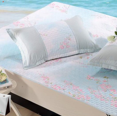 �A�{˹ ��z�B(y��ng)��ܛϯHX2014-060 HX2014-061