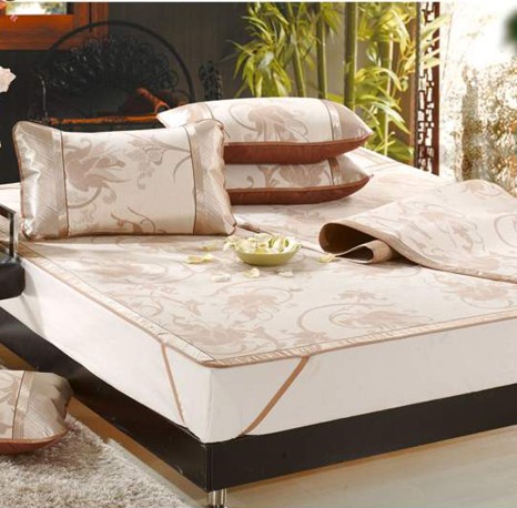 �A�{˹ ���B(t��i)�ޛ�ϯHX2014-062 HX2014-063