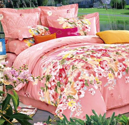 �A�{˹ �R�z�� ����ֲ����q�ļ���DH-13006 ������Ʒ���b