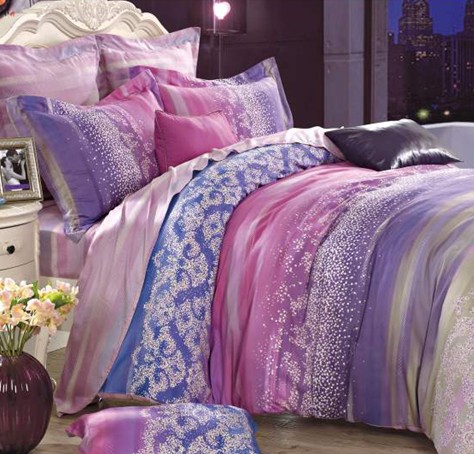 �A�{˹ �����𾫼�ֲ����q�ļ���DH-13005