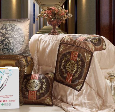 �A�{˹ �������Ⱨ����CHNS066-2