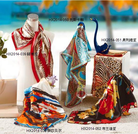 �A�{˹ ӡ��100%��z����ϵ��