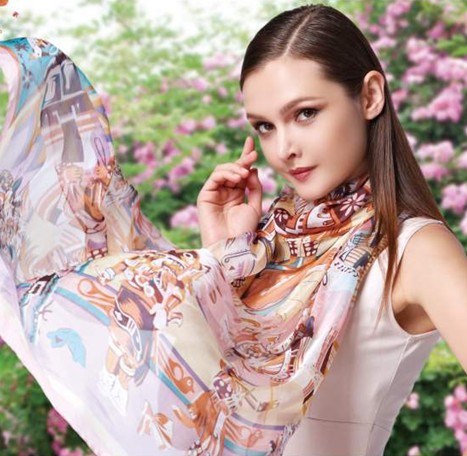 �A�{˹ �ٷְ���z�󷽽�ϵ�А������mDH-13077-1