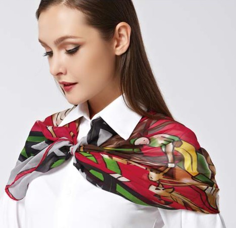 �A�{˹ �ٷְ���z�󷽽�ϵ���Ȼ����DH-13077-4