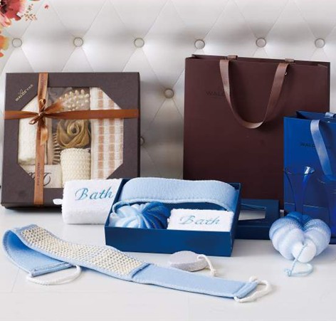 �A�{˹ ����ԡ������M�����bHX2014-053 HX2014-055