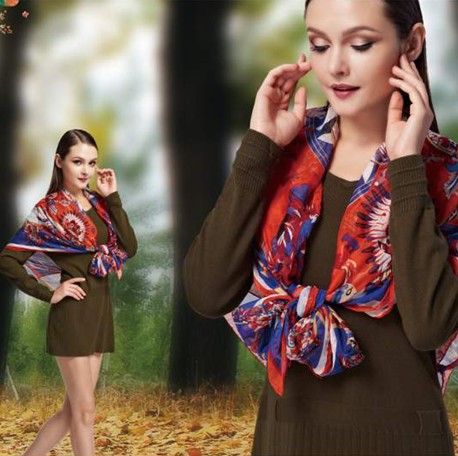 �A�{˹ �ٷְ���z�󷽽�ϵ���K��˹����DH-13077-5