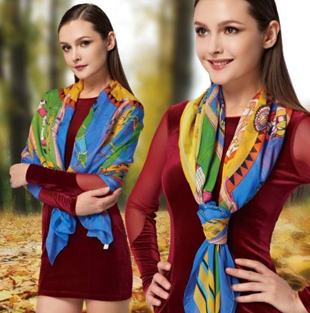 �A�{˹ �ٷְ���z�󷽽�ϵ���_�R����DH-13077-6