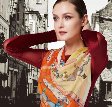 �A�{˹ �ٷְ���z�󷽽�ϵ���{(l��n)ɫ����DH-13077-7