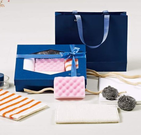 �A�{˹ �ۼ�����N�߽M��HX2014-056