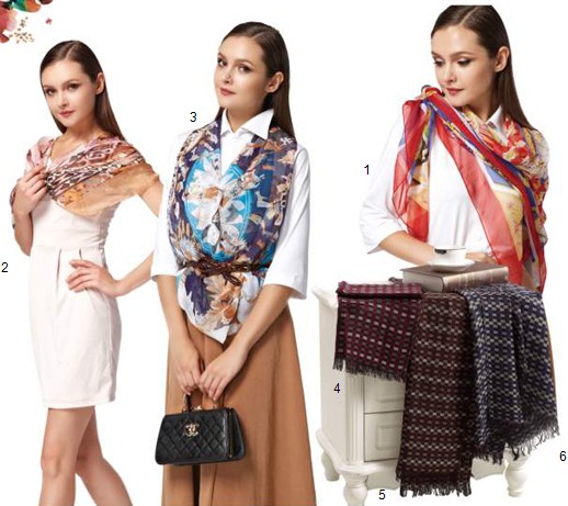 �A�{˹ �Ҹ���H��Ů�������bDH-13053