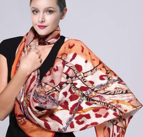 �A�{˹ ֲ����q����ϵ��DH-13079