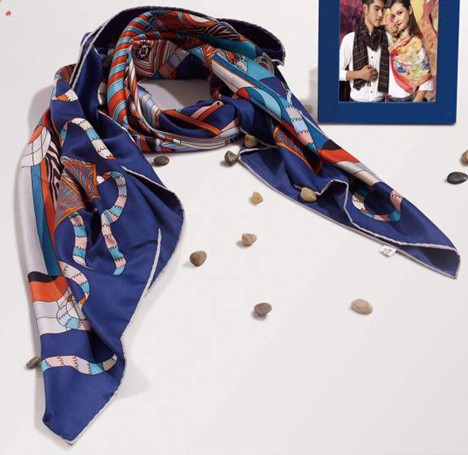 �A�{˹ ֲ����q����ϵ��DH-13080