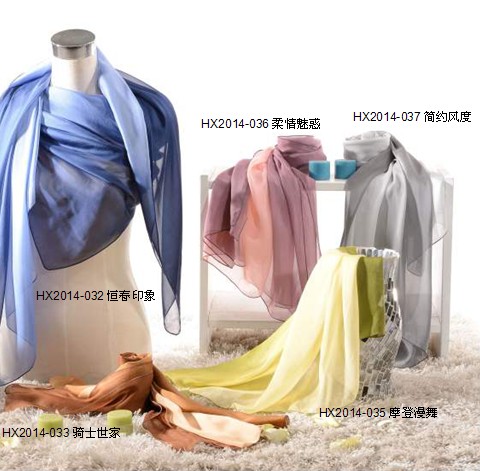 �A�{˹ 100%ɣ�Q�z���L(zh��ng)�z��ϵ��