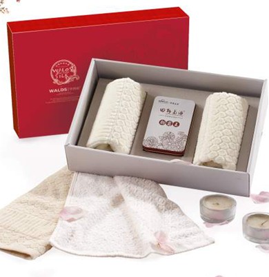 �A�{˹ ��������M�����bDH-13068