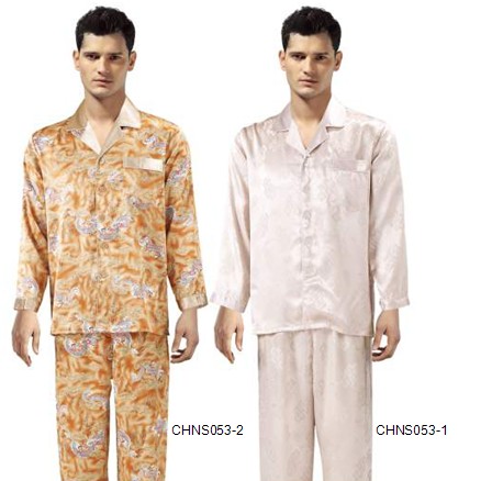 �A�{˹ ��ͥ��z˯��