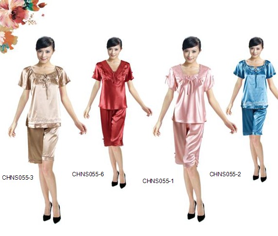 �A�{˹ ��ͥ��z˯��