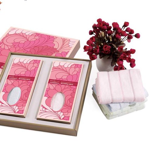 �A�{˹ ���B(t��i)���w�Së��DH-13057