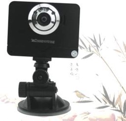 �L(zh��ng)�� �h(yu��n)���l(w��i)ʿ��܇ӛ䛃xGP-6506