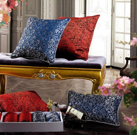 �A�{˹ �������m���|�׽M��HX2014-057