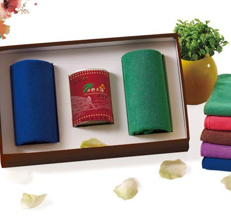 �A�{˹ ��������M�����bDH-13067