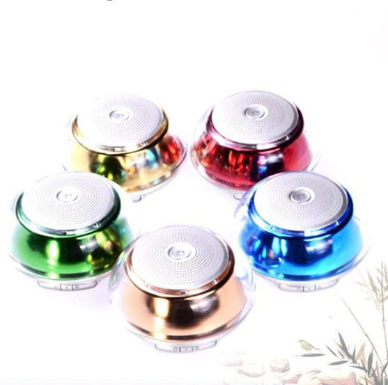 �L�� �{(l��n)�����ˮ��GY-306