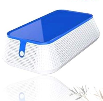 �L�� �������GY-304