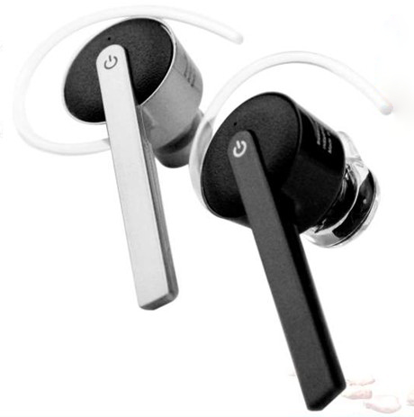 �L�� �{�����CGL-3106