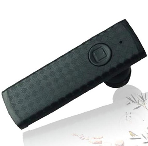 ���� �Ƅ��ԴGP-2616